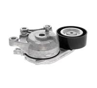 VAICO - V22-0836 - Tensioner Pulley, V-ribbed belt - fits CITROËN 1631481480