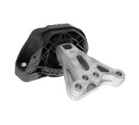VAICO V22-0847 Engine mount