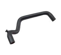 VAICO V22-0852 Radiator hose