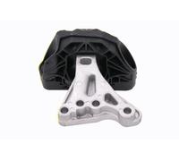 VAICO V22-0856 Engine mount