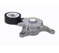 VAICO V Ribbed Belt Tensioner for CITROEN C4 PICASSO II 2013 Onwards