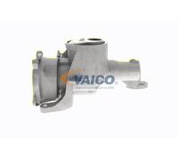 VAICO Oil Pump for CITROEN C3 PICASSO SH 2009-07 to Onwards V22-0869