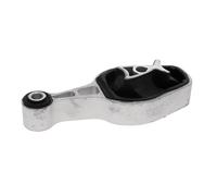 VAICO V22-0874 Engine mount