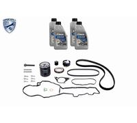VAICO V22-0886 Timing belt kit