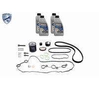 VAICO V22-0887 Timing belt kit