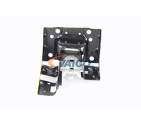 VAICO V22-0896 Engine mount