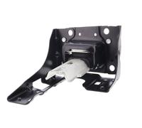 VAICO V22-0896 Engine mount