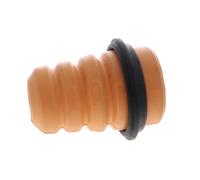 VAICO - V22-0897 - Rubber Buffer, suspension - fits CITROËN 1613190080