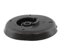 VAICO - V22-0900 - Suspension Strut Support Mount - fits CITROËN 9811370580