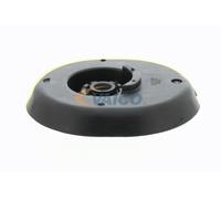 VAICO V22-0900 Top strut mount