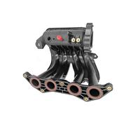 VAICO - V22-0901 - Intake Manifold Module - fits CITROËN 0361J3