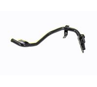 VAICO V22-0913 Coolant pipe