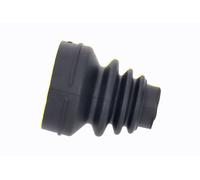 VAICO V22-0923 CV boot kit, drive shaft