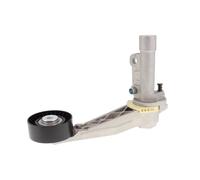 VAICO - V22-0932 - Belt Tensioner, V-ribbed belt - fits CITROËN 1611425480