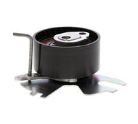 VAICO V22-0934 Timing belt tensioner pulley