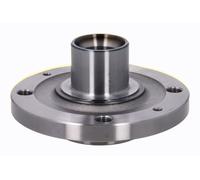 VAICO Wheel Hub for CITROEN BERLINGO Platform/Chassis B9 2014-12 to Onwards