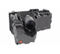 Housing, air filter VAICO V22-0938 for CITROEN JUMPY II Van 2 2010-2016