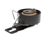 VAICO V22-0942 Timing belt tensioner pulley