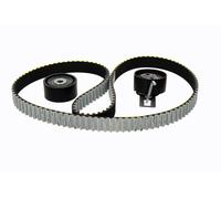 VAICO V22-0947 Timing belt kit