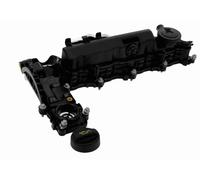 VAICO V22-0961 Rocker cover