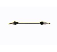 VAICO V22-0973 Drive shaft
