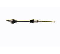 VAICO V22-0978 Drive shaft