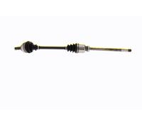 VAICO V22-0979 Drive shaft