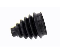 VAICO V22-0992 CV boot kit, drive shaft