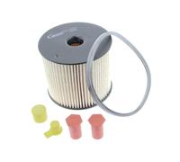 VAICO V22-1002 Fuel filter (1906.A6)