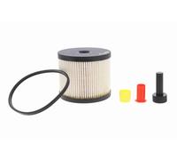 VAICO V22-1002 Fuel filter