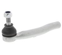 VAICO - V22-1003 - Tie Rod End - fits CITROËN 3817.64