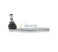 VAICO V22-1003 Track rod end