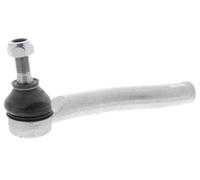 VAICO V22-1004 Track rod end