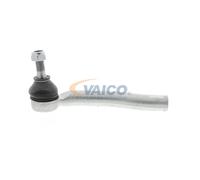 VAICO V22-1004 Track rod end