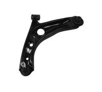 VAICO - V22-1006 - Control/Trailing Arm, wheel suspension - fits CITROËN 3520.Q2