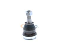 VAICO - V22-1007 - Ball Joint - fits CITROËN 3521L3