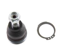 VAICO V22-1007 Ball Joint