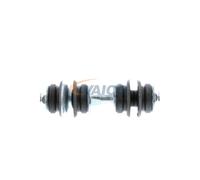 VAICO - V22-1008 - Link/Coupling Rod, stabiliser bar - fits CITROËN 5091.1