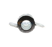 VAICO V22-1009 Trailing arm / Suspension arm bush
