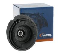 VAICO V22-1011 Top strut mount