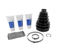 VAICO V22-1013 Bellow Set, drive shaft