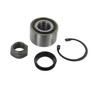 VAICO V22-1016 Wheel bearing kit