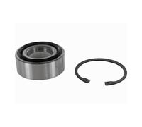 VAICO V22-1020 Wheel bearing kit