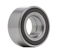 VAICO V22-1021 Wheel bearing kit