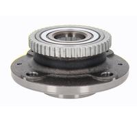 VAICO V22-1026 Wheel bearing kit