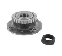 VAICO - V22-1027 - Wheel Bearing Kit - fits CITROËN 3748.36
