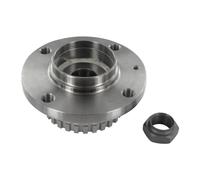 VAICO V22-1028 Wheel bearing kit
