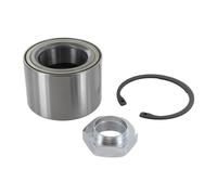 VAICO V22-1032 Wheel bearing kit
