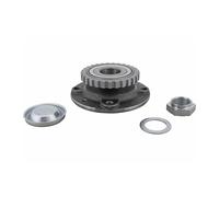 VAICO V22-1033 Wheel bearing kit