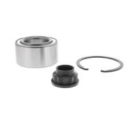 VAICO - V22-1034 - Wheel Bearing Kit - fits CITROËN 6822.JL